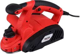 Walter Elektrohobel WWS-EH01