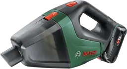Bosch Akku-Sauger UniversalVac 18