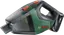 Bosch Akku-Sauger UniversalVac 18