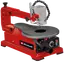 Einhell Dekupiersäge TC-SS 406 E