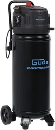 Güde Stehkompressor 50149