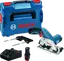 Bosch Professional GKS 12V-26 Akku Kreissäge mit Akkus