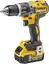 DeWalt DCD796P2 Akku-Schlagbohrschrauber
