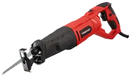 Teeno Säbelsäge 850W