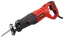 Teeno Säbelsäge 850W