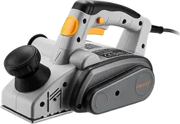 Dekopro 800W Elektrohobel DKPEHP0002