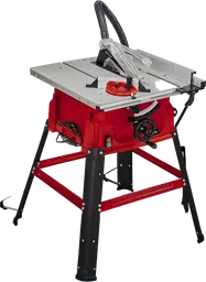 Einhell Tischkreissäge TC-TS 2025/3 eco