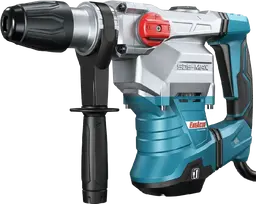 Eneacro SDS-MAX Bohrhammer 4001WP 1500W 12J