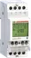 Vemer VE767600 Memo BT1 Digitale Zeitschaltuhr