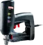 Novus J-165 Profi Elektrotacker