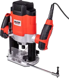 Walter Oberfräse 1200W