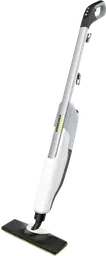 Kärcher Dampfreiniger SC 2 Upright