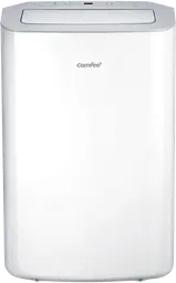Comfee Mobiles Klimagerät MPDB-09CRN7