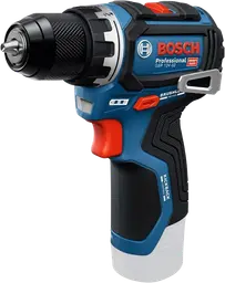 Bosch Professional Akku-Bohrschrauber GSR 12V-32