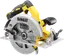 DeWALT Akku-Handkreissäge DCS570NT XR 18V