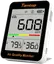 Temtop C1 CO2-Messgerät