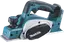 Makita DKP180ZJ Akku-Hobel