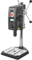 Stahlwerk Tischbohrmaschine MBD-800 ST