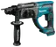 Makita Li-Ion Akku Bohrhammer DHR202Z