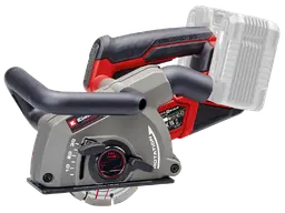 Einhell Professional Akku-Mauernutfräse TP-MA 36/30 Li BL