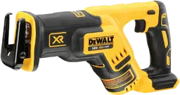 Dewalt Säbelsäge DCS367N