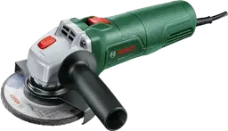 Bosch Winkelschleifer UniversalGrind 7-125