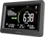 Technoline WL1028 CO2-Messgerät