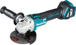 Makita DGA511Z Akku Winkelschleifer