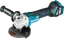 Makita DGA511Z Akku Winkelschleifer