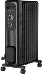 Rowenta Intensium Ultra Ölradiator BU2420E0