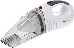 Severin Akku Handstaubsauger S'POWER HV 7144