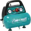 Aircraft Kompressor AIRBOY 186 OF E
