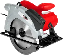Walter Handkreissäge 1200W
