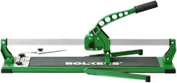 Bolkers ProCut M 800mm Fliesenschneider