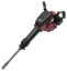 Wiltec Abbruchhammer 2.5PS 55J