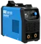 Güde Inverter-Schweißgerät GIS 122