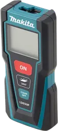 Makita LD030P Entfernungsmesser