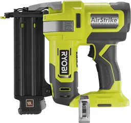 Ryobi ONE+ Akku-Nagler R18GN18-0
