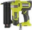 Ryobi ONE+ Akku-Nagler R18GN18-0