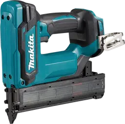 Makita Akku-Stauchkopfnagler DFN350Z