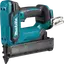 Makita Akku-Stauchkopfnagler DFN350Z