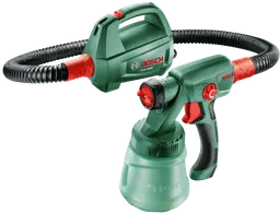 Bosch PFS 1000 Farbsprühsystem