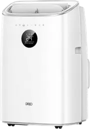 DREO Mobile Klimaanlage AC318S 7500BTU