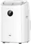 DREO Mobile Klimaanlage AC318S 7500BTU