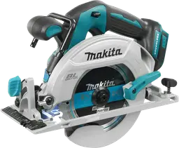 Makita DHS680Z Akku-Handkreissäge