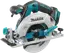 Makita DHS680Z Akku-Handkreissäge