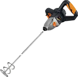 Maxxt Rührwerk 1400W M14 2-Gang