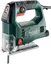 Metabo Stichsäge STEB 65 Quick