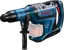 Bosch Professional GBH 18V-45 C Akku Bohrhammer