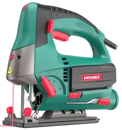 Hychika Stichsäge 800W